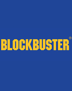 Blockbuster filmkode