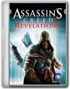 Assassin’s Creed® III (Uplay)