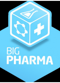 Big Pharma (Steam)