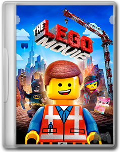 The LEGO® Movie (Steam)