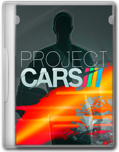 Project CARS (Steam)