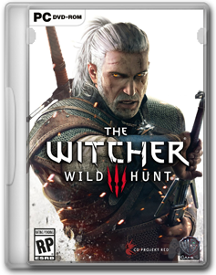 The Witcher 3: Wild Hunt (GOG.com)