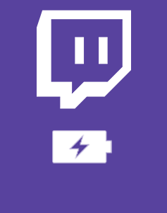 Twitch Turbo - En måned