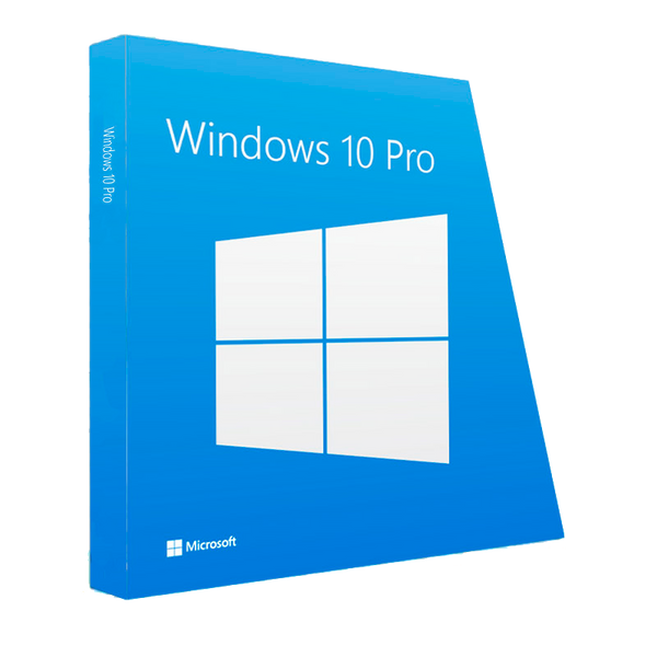 Windows 10 Professional OEM