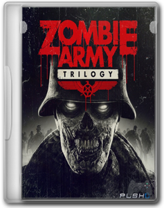 Zombie Army Trilogy  (Steam)